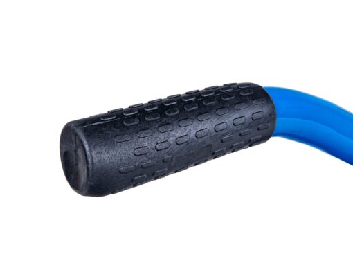 Haarats telliste ja plaatide kandmiseks 40-67cm