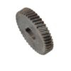 Trelli hammasratas o37.5xo10.7x43T
