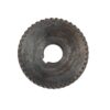 Trelli hammasratas o37.5xo10.7x43T