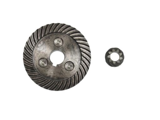 Hammasülekanne 230mm nurklihvijale (64,1mm) Relaka reduktor. 9 mm, large 14 / 64.1 mm Z = 9/37