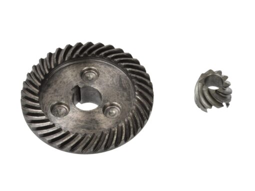 Hammasülekanne 230mm nurklihvijale (64,1mm) Relaka reduktor. 9 mm, large 14 / 64.1 mm Z = 9/37