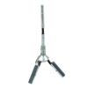 Silindri hoon 32 - 90 mm 2