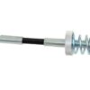 Silindri hoon 51-177mm