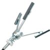 Silindri hoon 51-177mm
