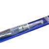 Silindri hoon 51-177mm