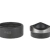 Hüdrauliline augulõikur pleki jaoks 22-60mm 10T
