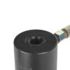 Hüdrauliline augulõikur pleki jaoks 22-60mm 10T