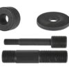 Hüdrauliline augulõikur pleki jaoks 22-60mm 10T