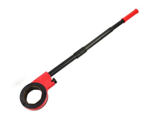 Hüdrauliline keermestaja 1,5-2" Hüdrauliline keermestaja 1,5-2"