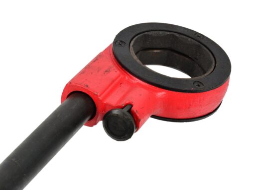 Hüdrauliline keermestaja 1,5-2" Hüdrauliline keermestaja 1,5-2"