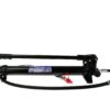 Hüdrauliline pump 20T (pressile, tungrauale)