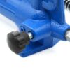 Hüdropump 10T manuaalne