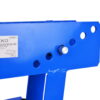 Hüdrauliline torupainuti 16T Torupainutuspink 16T 1/2" - 3"