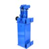 Hüdraulilise pressi pump GEKO 50T Hüdrauliline pump 50T pressile