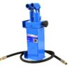 Hüdraulilise pressi pump GEKO 50T Hüdrauliline pump 50T pressile