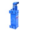 Hüdraulilise pressi pump GEKO 50T Hüdrauliline pump 50T pressile