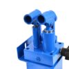 Hüdraulilise pressi pump GEKO 50T Hüdrauliline pump 50T pressile