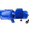 Hüdroforpump JET100S 1100W Hüdrofoor JET100S veepump 1100w kuni 60l/min