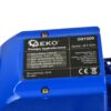 Hüdroforpump JET100S 1100W Hüdrofoor JET100S veepump 1100w kuni 60l/min