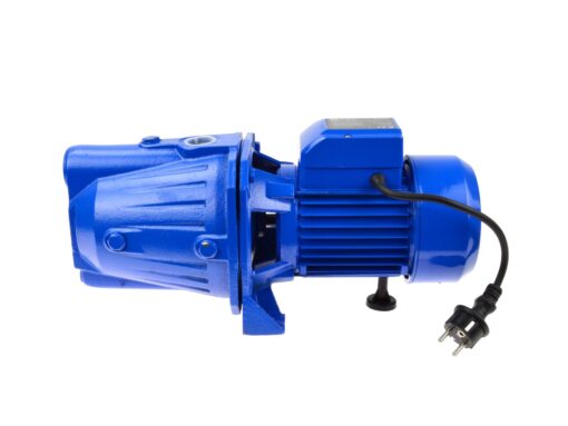 Hüdroforpump JET100S 1100W Hüdrofoor JET100S veepump 1100w kuni 60l/min