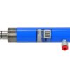 Hüdrauliline silinder 10T