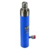 Hüdrauliline silinder 10T