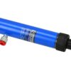 Hüdrauliline silinder 10T