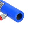 Hüdrauliline silinder 10T