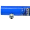 Hüdrauliline silinder 10T