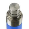 Hüdrauliline silinder 10T