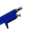 Värvipüstol 1.4mm HVLP 600ml. GEKO