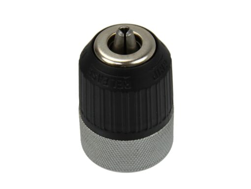 Isepingutav padrun trellile 2-13mm 1/2"