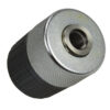 Isepingutav padrun trellile 2-13mm 1/2"
