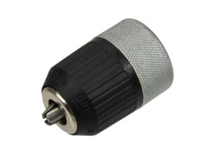 Isepingutav padrun trellile 2-13mm 1/2"