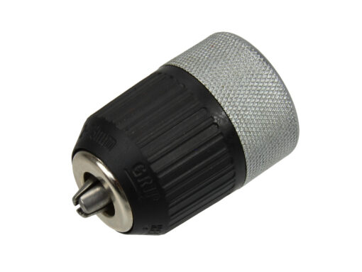 Isepingutav padrun trellile 2-13mm 1/2"