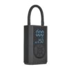 Jalgratta/auto kompressor 4000mAh 84W