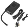 Jalgratta/auto kompressor 4000mAh 84W
