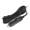 Jalgratta/auto kompressor 4000mAh 84W
