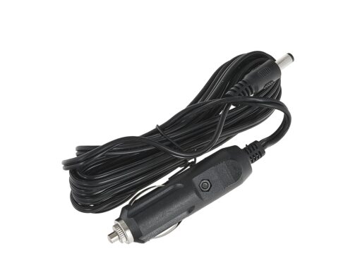 Jalgratta/auto kompressor 4000mAh 84W