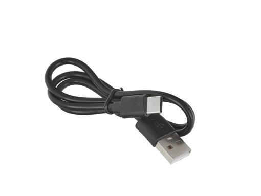 Jalgratta/auto kompressor 4000mAh 84W