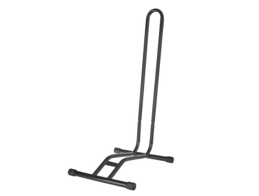 Jalgratta hooldus- ja parkimisalus 16-29" rattale