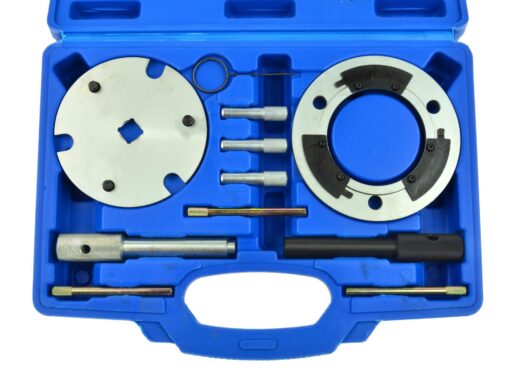 Jaotussüsteemi fiks. kompl. FORD 2.0 2.2 2.4TDCi