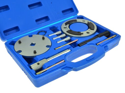 Jaotussüsteemi fiks. kompl. FORD 2.0 2.2 2.4TDCi