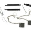 Jaotusmehhanismi lukustus komplekt Audi/VW V6/V8 TDI Jaotusmehhanismi fikseerimiskomplekt AUDI VW V6 V8 TDI(2843)