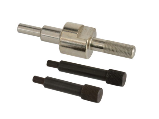 Jaotusmehhanismi lukustus komplekt Peugeot/Citroen 1.8/2.0 16V Jaotusmehhanismi fiks.kompl. Peugeot Citroen 1.8 2.0 16V