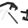 Jaotusmehhanismi fikseerimiskomplekt BMW 2.0/3.0 D