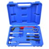 Jaotusmehhanismi lukustuskomplekt Chrysler Voyager Jeep 2.5 2.8 CRD Jaotusmehhanismi tööriist Chrysler Voyager 2.5 2.8 CRD