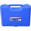 Jaotusmehhanismi lukustuskomplekt Chrysler Voyager Jeep 2.5 2.8 CRD Jaotusmehhanismi tööriist Chrysler Voyager 2.5 2.8 CRD