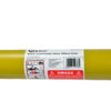Jõuvõtuvõll 100cm (nuut) PTO kardaan. 1000mm Max 520 Nm