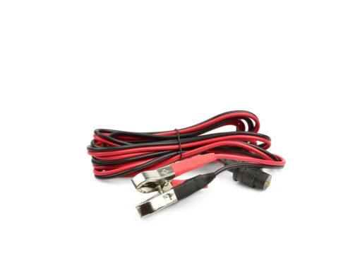 Kaasaskantav elektriline vints 12V 2000LB Kaasaskantav elektriline vints 12V 2000LB